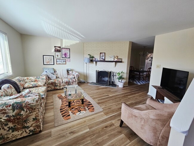 Photo - 222 Harvest Dr