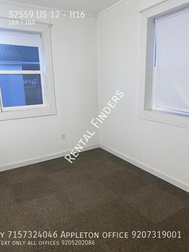 Photo - S7559 US-12 Unit H16