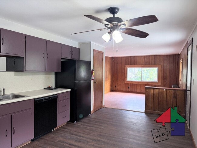 Photo - 831 Graniteville Rd Unit 3