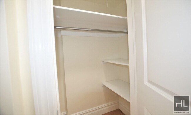 Photo - Christopher Street Unit 1B