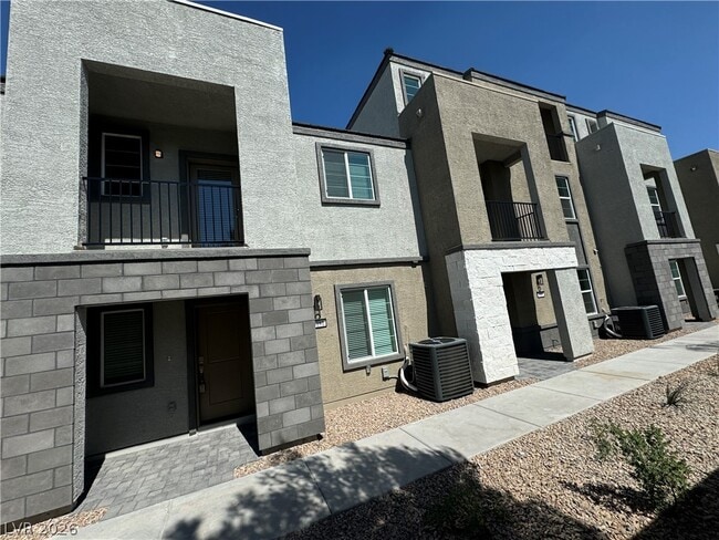 Photo - 6181 Gdn Crst St