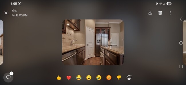 Building Photo - 8505 Olivia St