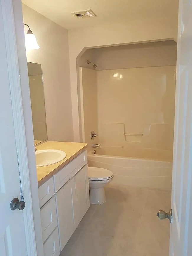 Photo - 12194 SE 101st Ct