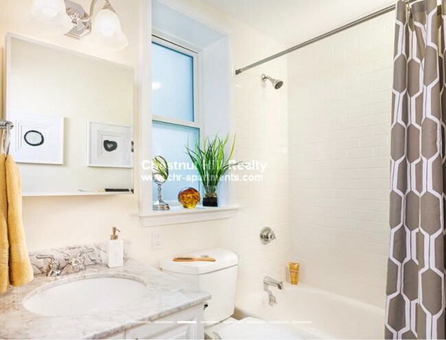 Photo - 3 Chauncy St