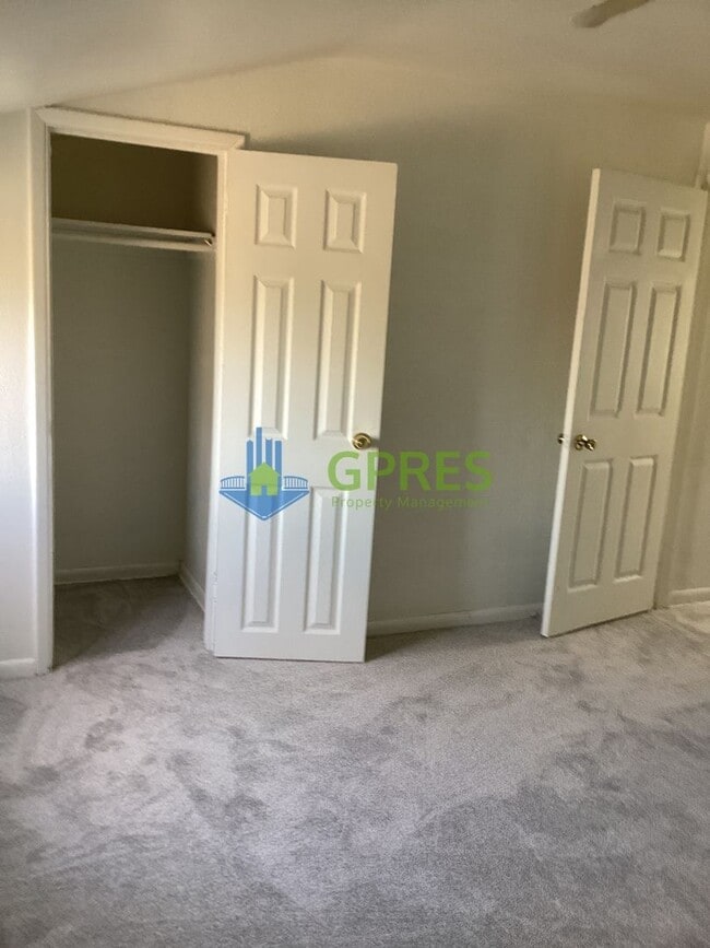 Photo - 9210-9212 Florida Ave. Unit 9210 Florida Ave.