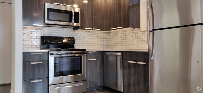 Building Photo - 104 Queensberry St Unit D Rental