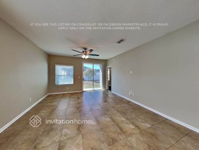 Photo - 577 Drysdale Dr