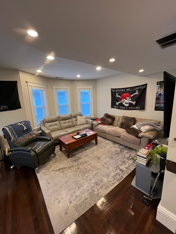 Photo - 33 Wisconsin Ave