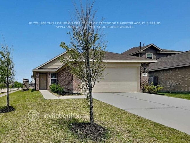 Building Photo - 22407 Sonora River Trce