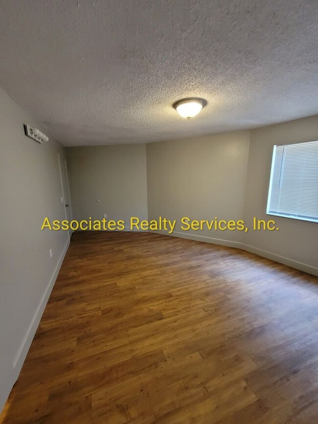 Photo - Newly renovated 3 bedroom, in Lake Butler, available early Summer!