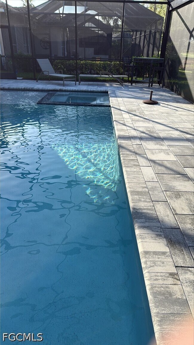 Photo - 10356 White Palm Way