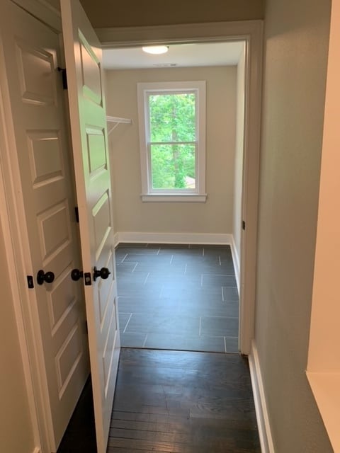 Photo - 1962 Washington Rd