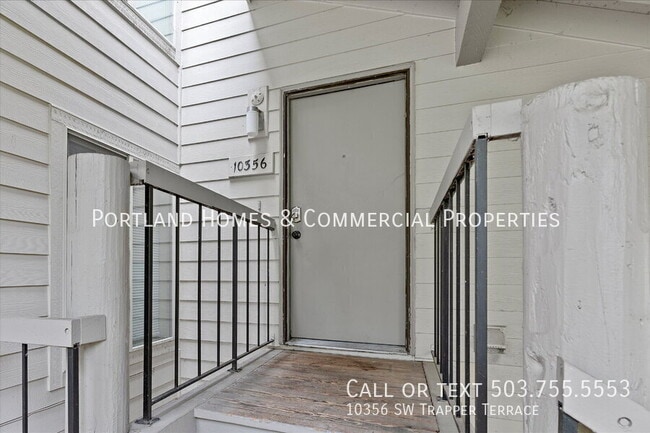 Photo - 10356 SW Trapper Terrace