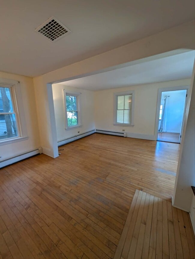 Photo - 21 Elm St