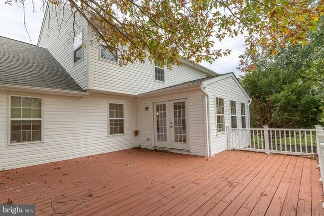 Photo - 131 Cypress Point Dr