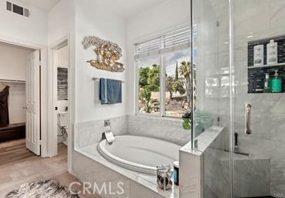 35 Mariner Cove