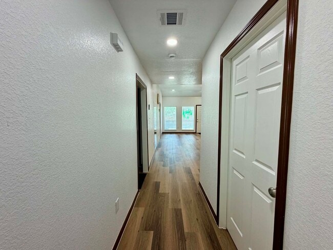 Photo - 10715 Carvel Ln