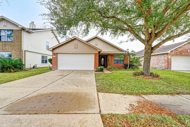 Photo - 3522 Samuel Adams Ln