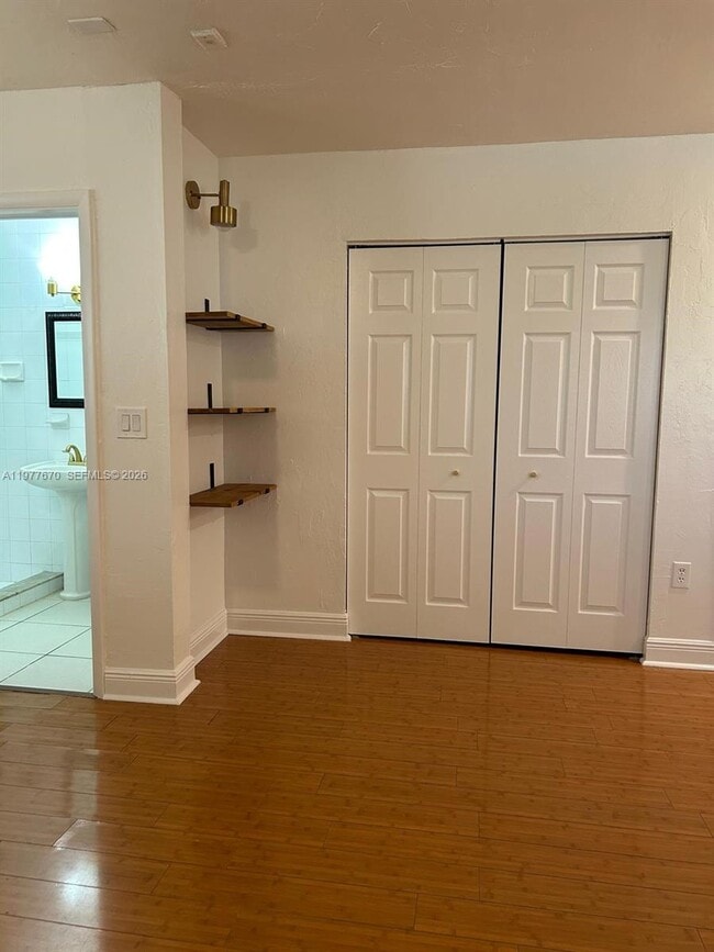 Photo - 7901 SW 64th Ave Unidad 20