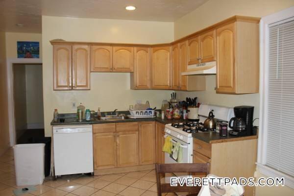 Photo - 161 Union St