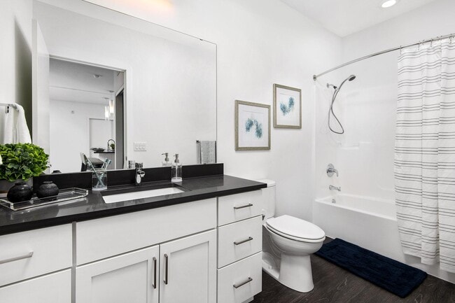 Photo - Parterre at Emerald Row