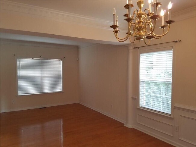 Photo - 12945 Morningpark Cir