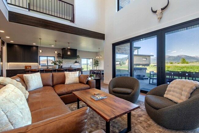 1601 Jackrabbit Ln Unit SI ID1572283P