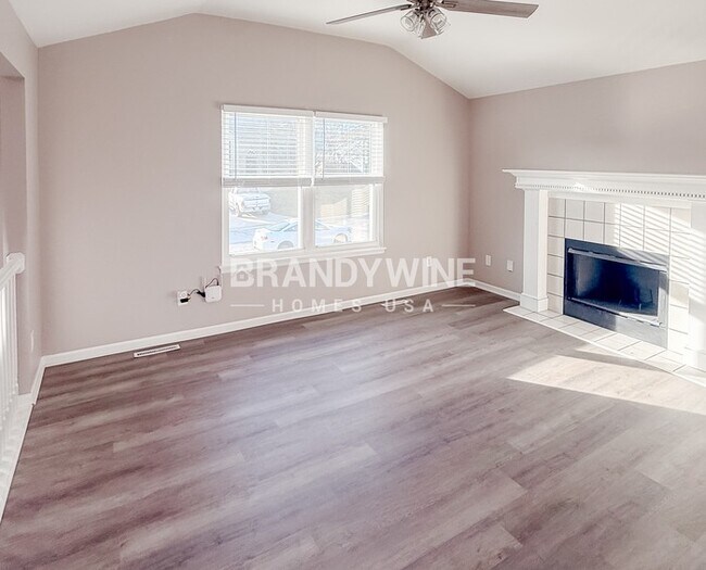 Photo - 918 SE Kingscross Rd