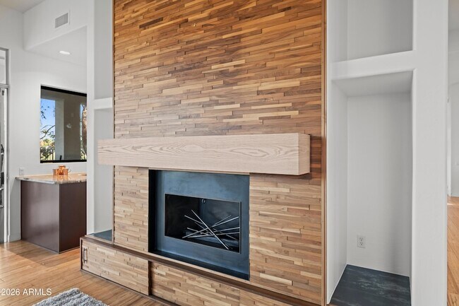 Photo - 11785 N 83rd Pl