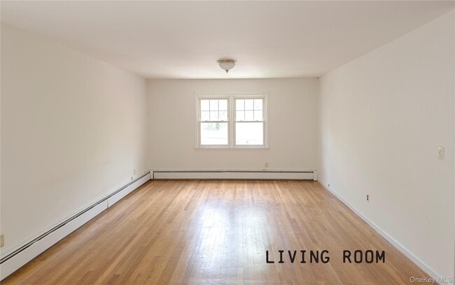 Photo - 407 Collins Ave Unit 2