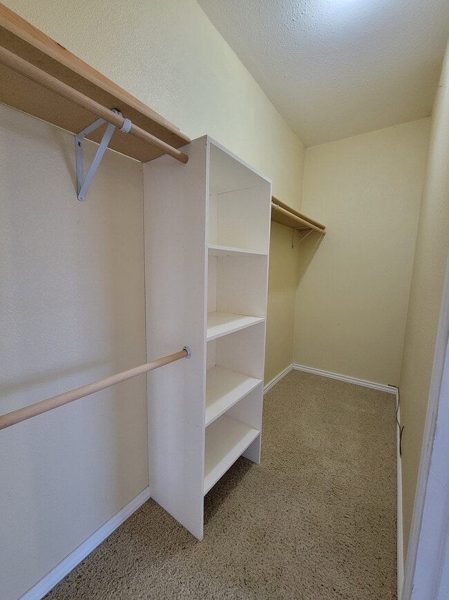 Photo - French Apartments Unit 3