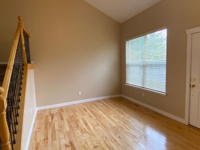 Photo - Half Price 1st Month! Beautiful 4 Bedroom 3.5 Bathroom Town Home In Logan