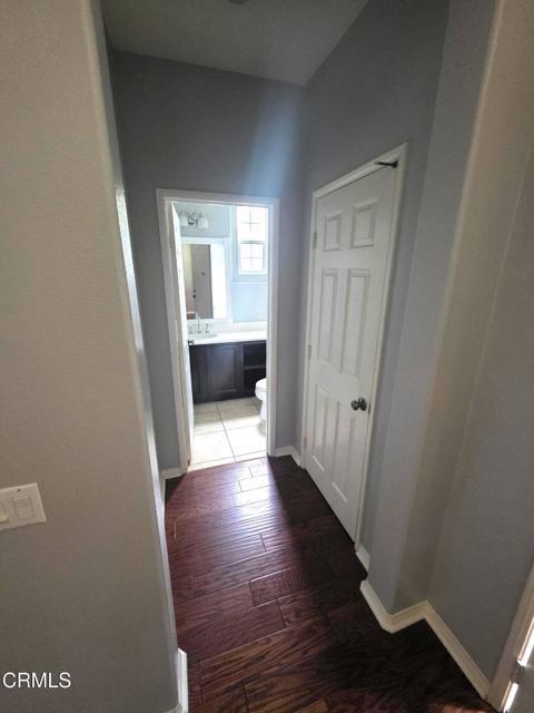 Photo - 3157 Moss Landing Blvd