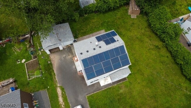 137 Centerton Dr