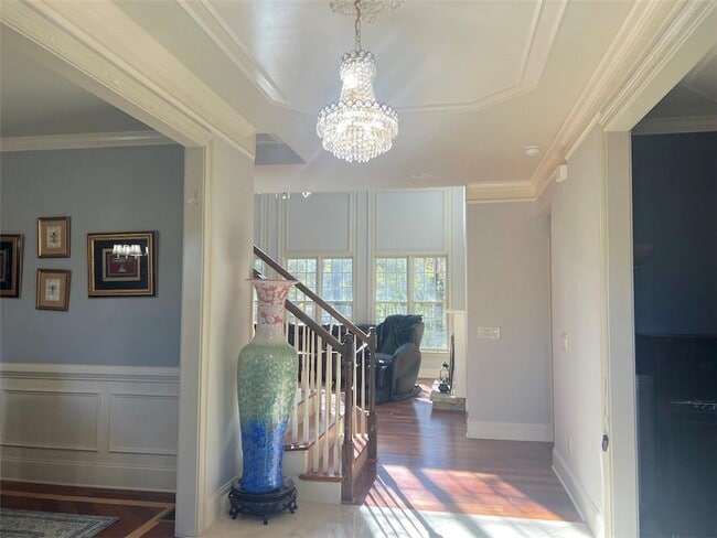 Photo - 8210 Prestwick Cir