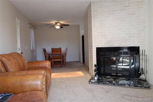Photo - 6455 E Bates Ave Unidad 3-303