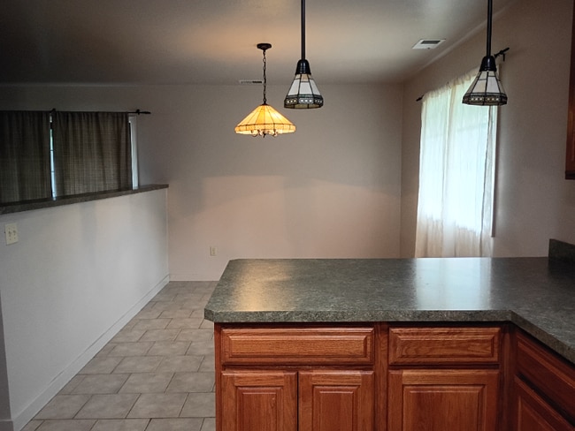 Photo - 5445 191st Ave SW