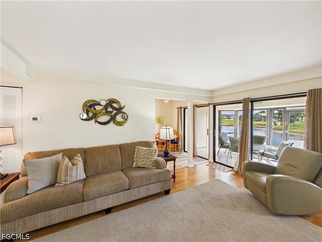 Photo - 17270 Eagle Trce Unidad 3