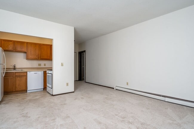 Photo - Perfect for those looking for cozy space!