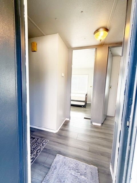 Photo - 2466 3rd Ave E