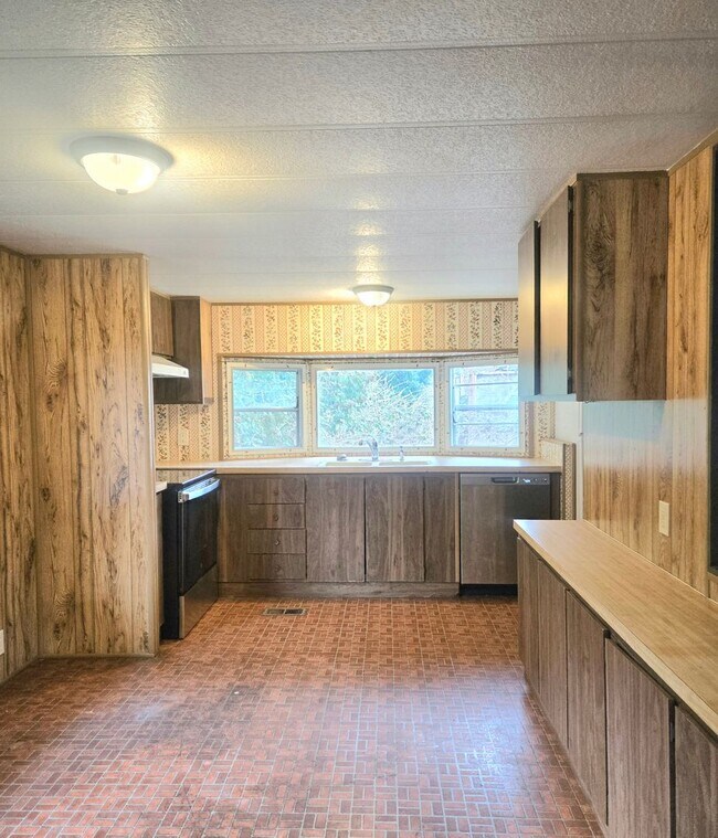 Photo - Gurol (11212 Rhody Dr #1) Unit 11212 #1