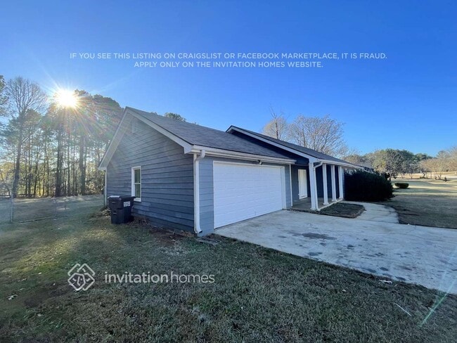 Building Photo - 230 Graystone Dr