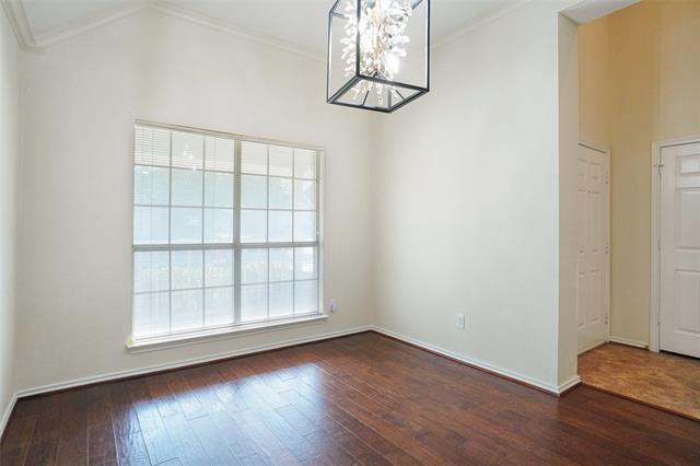 Photo - 6413 Eagle Creek Dr