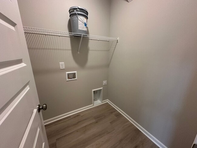 Photo - Brand New Townhome In Shelbyville - MOVE IN SPECIAL!!