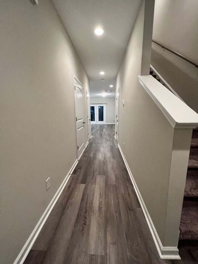 Photo - 3 Bedroom/2.5 Bath Townhome in Lakeview Commons