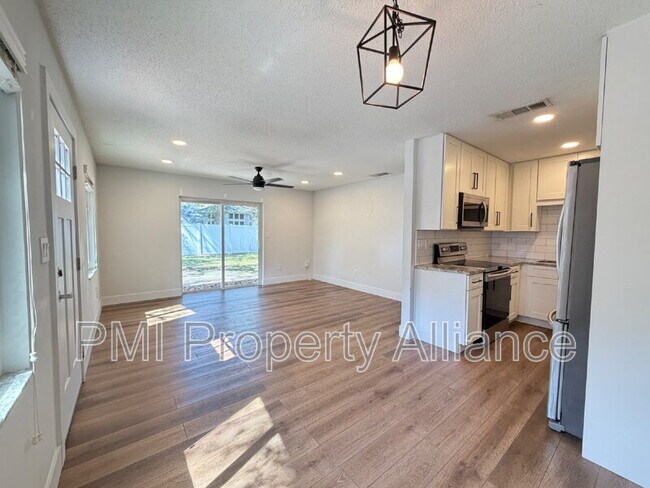 Photo - 2300 Elizabeth Ave