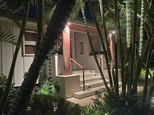 Photo - Oceanfront Home by Spouting Horn- Executive Estate