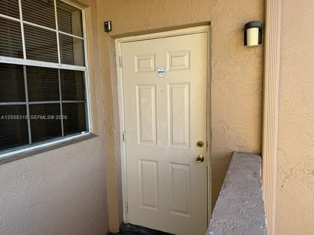 Photo - 2301 NW 96th Terrace Unit 16H