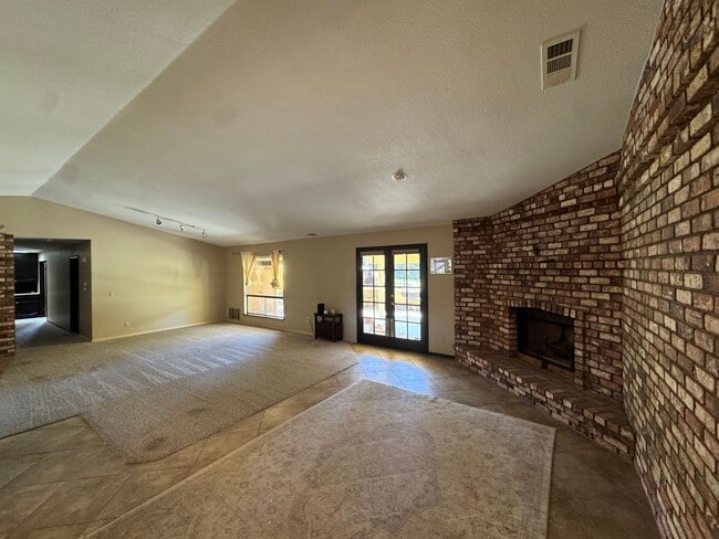 Photo - 3-Bedroom Home on Spacious Property in a Great Nipomo Location