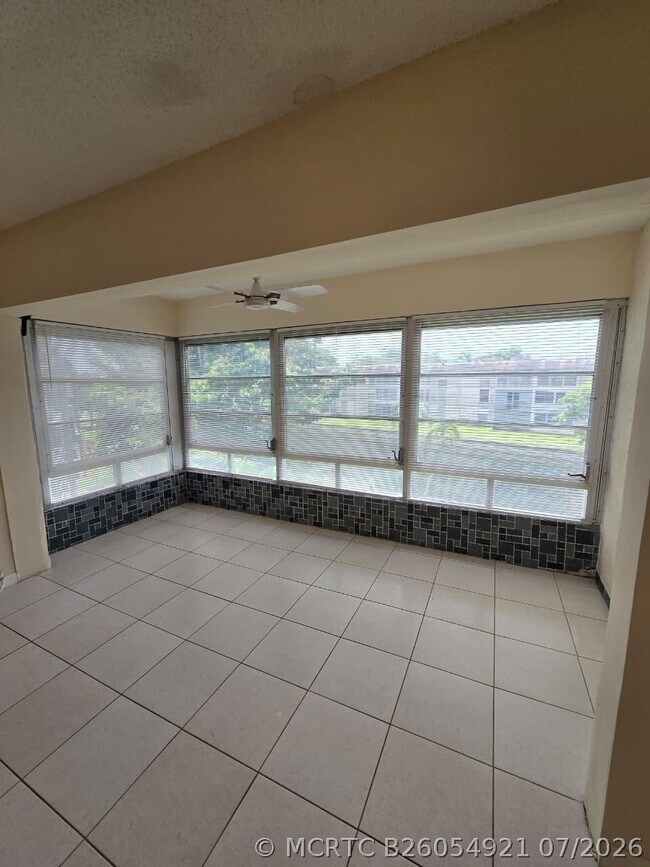 Photo - 8321 Sands Point Blvd Unit D306